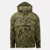Kurtka Anorak Helikon-Tex Tracer - Field