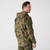 Kurtka Anorak Helikon-Tex Tracer - Field