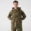 Kurtka Anorak Helikon-Tex Tracer - Field