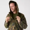 Kurtka Anorak Helikon-Tex Tracer - Field