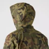 Kurtka Anorak Helikon-Tex Tracer - Field