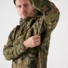 Kurtka Anorak Helikon-Tex Tracer - Field