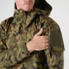 Kurtka Anorak Helikon-Tex Tracer - Field