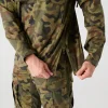 Kurtka Anorak Helikon-Tex Tracer - Field