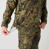 Kurtka Anorak Helikon-Tex Tracer - Field