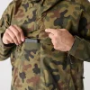 Kurtka Anorak Helikon-Tex Tracer - Field