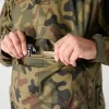 Kurtka Anorak Helikon-Tex Tracer - Field