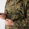 Kurtka Anorak Helikon-Tex Tracer - Field