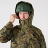 Kurtka Anorak Helikon-Tex Tracer - Field