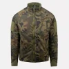 Kurtka Helikon-Tex Wolfhound - Field
