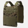 Guardian Plate Carrier Helikon-Tex - Field