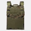 Guardian Plate Carrier Helikon-Tex - Field