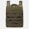 Guardian Plate Carrier Helikon-Tex - Field