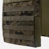 Guardian Plate Carrier Helikon-Tex - Field