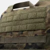 Guardian Plate Carrier Helikon-Tex - Field