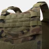 Guardian Plate Carrier Helikon-Tex - Field