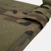 Guardian Plate Carrier Helikon-Tex - Field