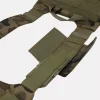 Guardian Plate Carrier Helikon-Tex - Field