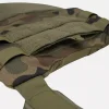 Guardian Plate Carrier Helikon-Tex - Field