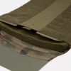 Guardian Plate Carrier Helikon-Tex - Field