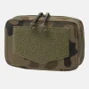 Guardian Admin Pouch Helikon-Tex - Field