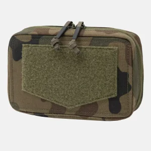 Guardian Admin Pouch Helikon-Tex - Field
