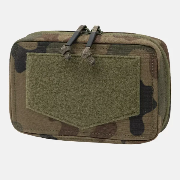 Guardian Admin Pouch Helikon-Tex - Field