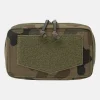 Guardian Admin Pouch Helikon-Tex - Field