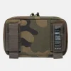 Guardian Admin Pouch Helikon-Tex - Field