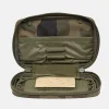 Guardian Admin Pouch Helikon-Tex - Field