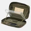 Guardian Admin Pouch Helikon-Tex - Field