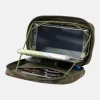 Guardian Admin Pouch Helikon-Tex - Field