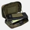 Guardian Admin Pouch Helikon-Tex - Field