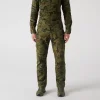 Spodnie Helikon-Tex MBDU - Field