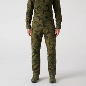 Spodnie Helikon-Tex MBDU - Field