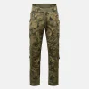 Spodnie Helikon-Tex MBDU - Field