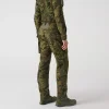 Spodnie Helikon-Tex MBDU - Field