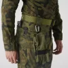 Spodnie Helikon-Tex MBDU - Field