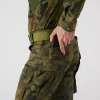 Spodnie Helikon-Tex MBDU - Field