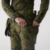 Spodnie Helikon-Tex MBDU - Field