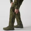 Spodnie Helikon-Tex MBDU - Field