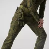 Spodnie Helikon-Tex MBDU - Field
