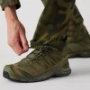 Spodnie Helikon-Tex MBDU - Field