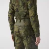 Spodnie Helikon-Tex MBDU - Field