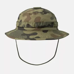 Kapelusz Helikon-Tex Boonie Mk2 - Field