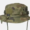 Kapelusz Helikon-Tex Boonie Mk2 - Field