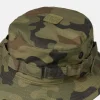 Kapelusz Helikon-Tex Boonie Mk2 - Field