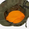 Kapelusz Helikon-Tex Boonie Mk2 - Field