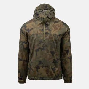 Kurtka Helikon-Tex Windrunner - Field