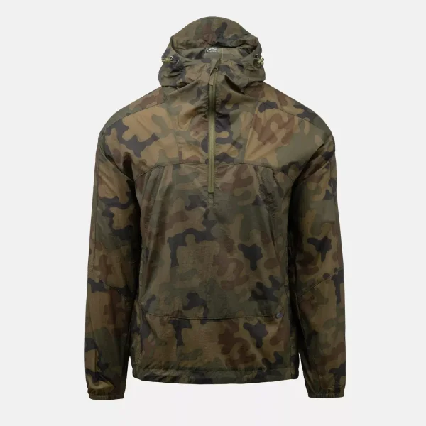 Kurtka Helikon-Tex Windrunner - Field